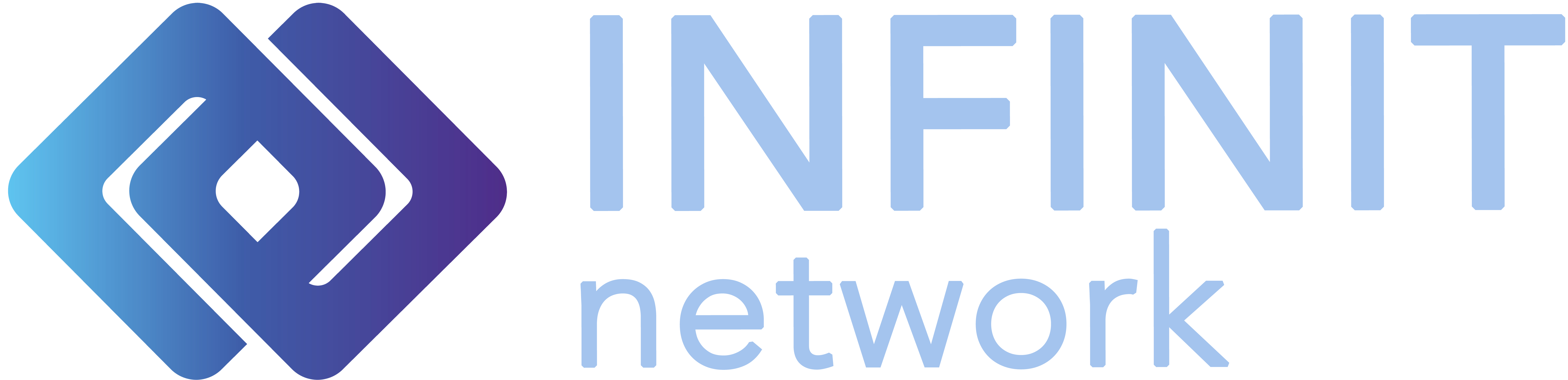 Infinit Network