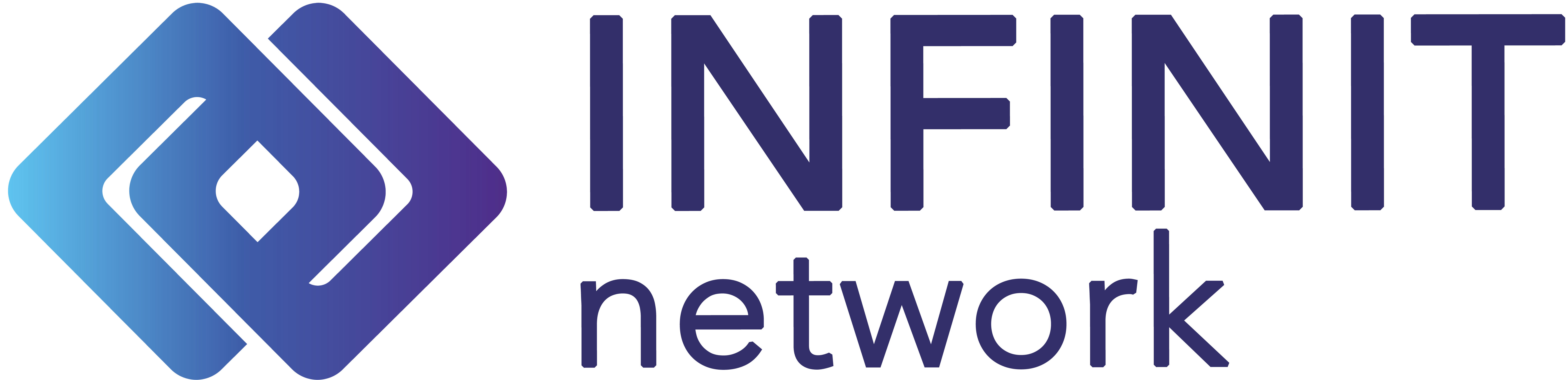 Infinit Network